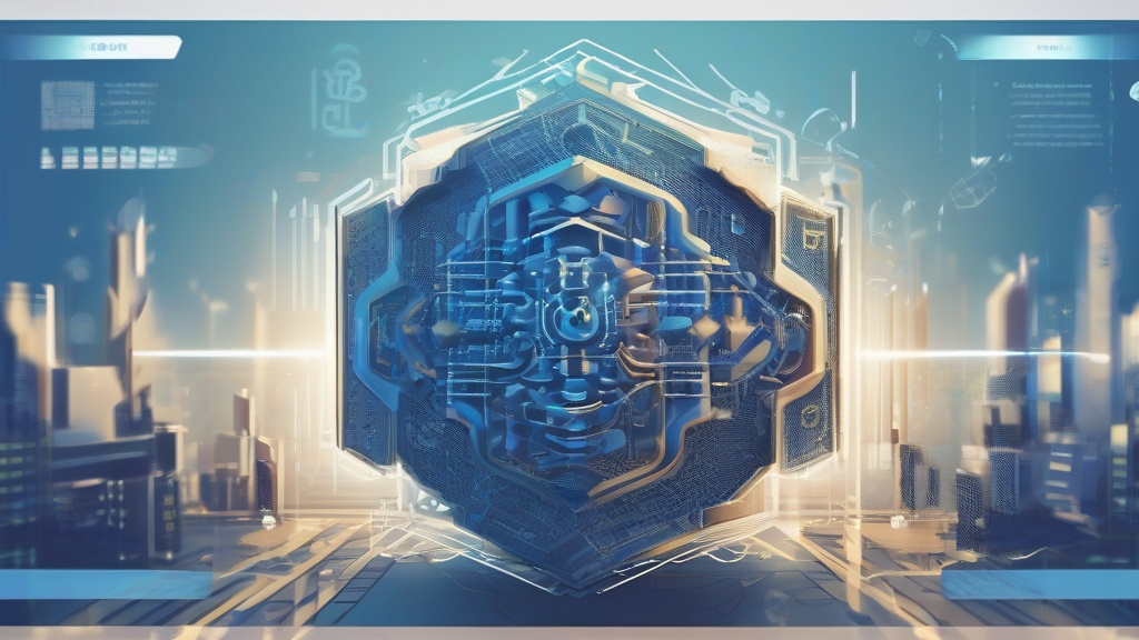 人工智能进阶指南：从硬件到实战的全链路优化