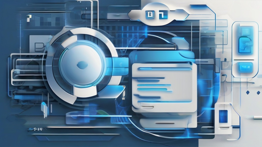 解锁人工智能：从硬件到应用的全方位指南