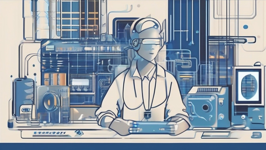 从效率革命到生态融合：新一代生产力工具的深度实践指南