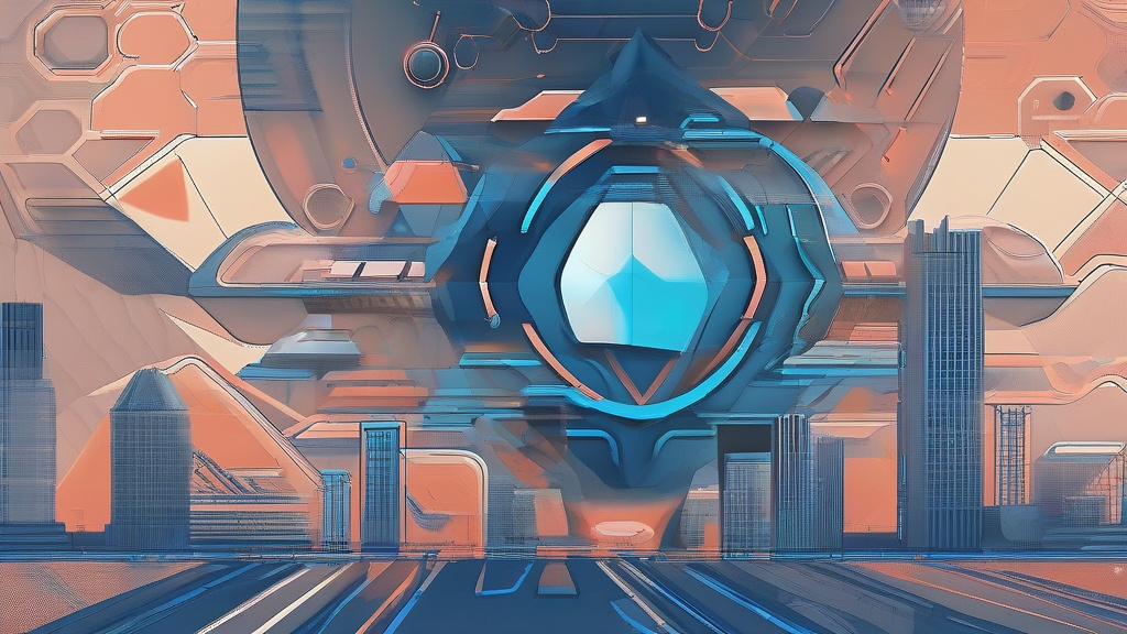 开发者硬件革命：下一代工作站与边缘计算设备的深度评测