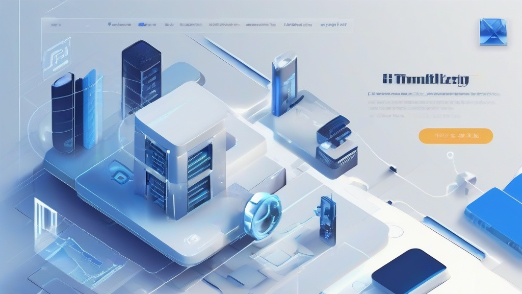 量子计算硬件革命：从实验室到消费级市场的性能突围