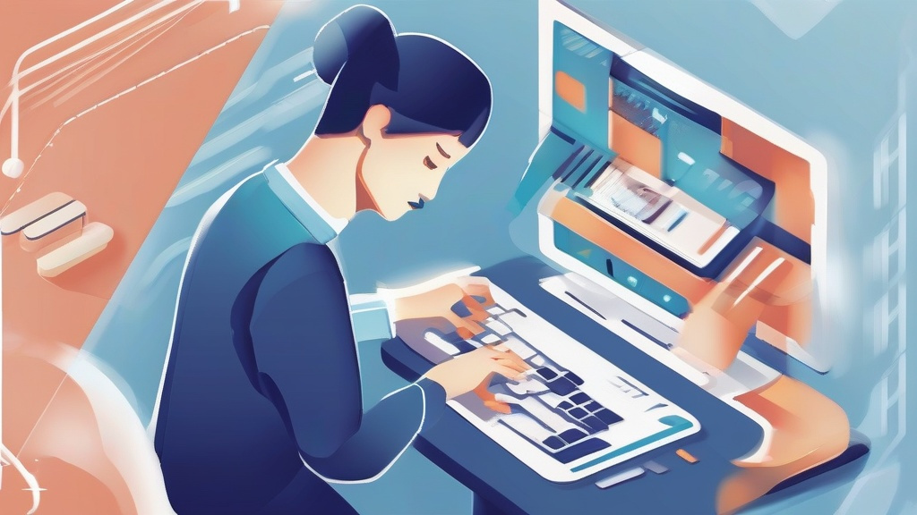 量子计算与AI融合：下一代技术革命的实战突围