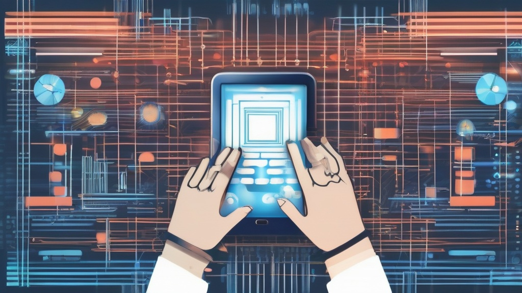 AI工具链进化论：从效率革命到认知跃迁的实践指南