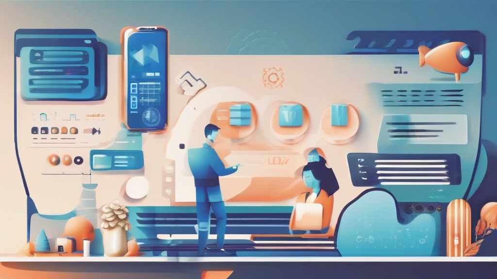 量子计算、AI与生物融合：下一代技术革命的三大支柱