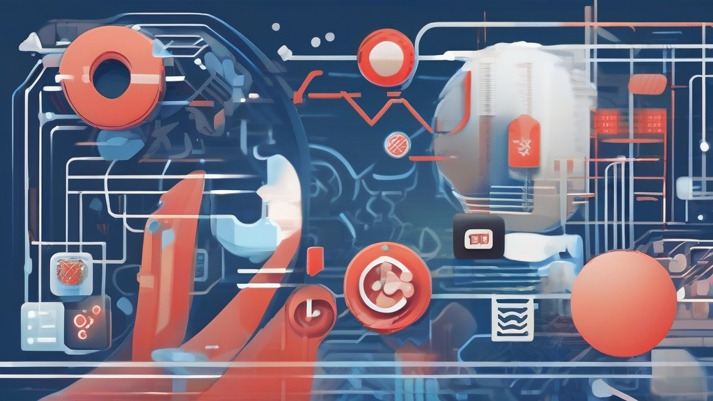 次世代计算平台深度解析：硬件架构革新与开发技术演进