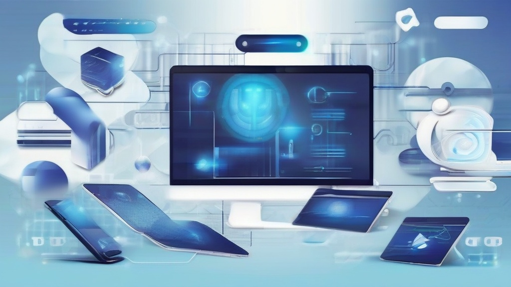 生产力工具进化论：硬件配置与软件生态的协同革命