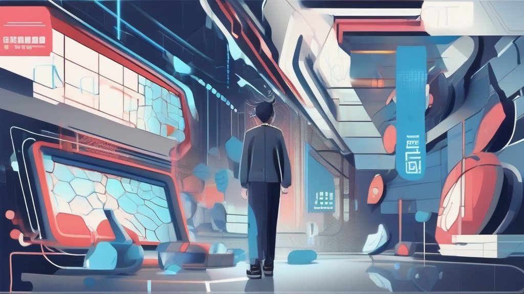 硬件进化论：解码下一代计算设备的性能跃迁与生态重构