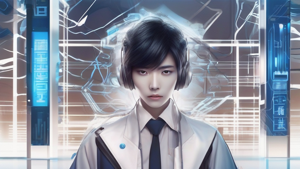 人工智能实战革命：从实验室到产业落地的全链路解析