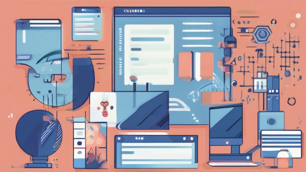 次世代计算平台深度评测：架构革新与性能突破的终极较量