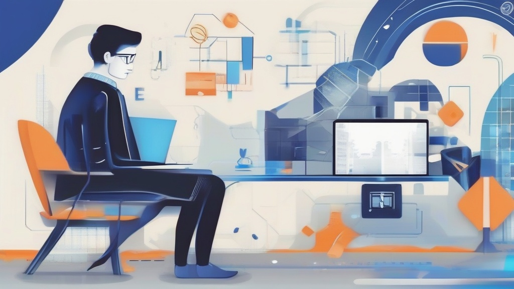 深度解析人工智能：技术演进、实践技巧与资源指南