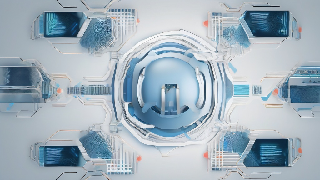 量子计算与AI融合：下一代技术革命的深度解析与实战应用