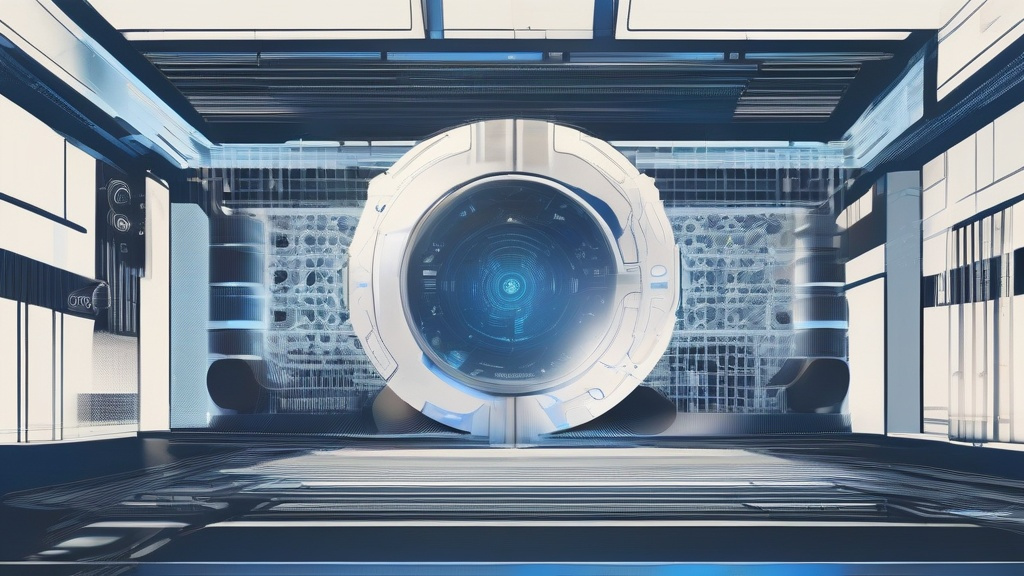 人工智能进阶指南：从工具使用到生态构建的实践路径