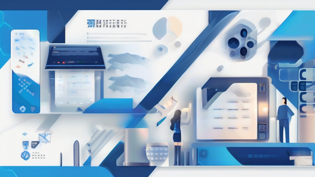 量子计算与边缘智能：下一代硬件革命的深度融合