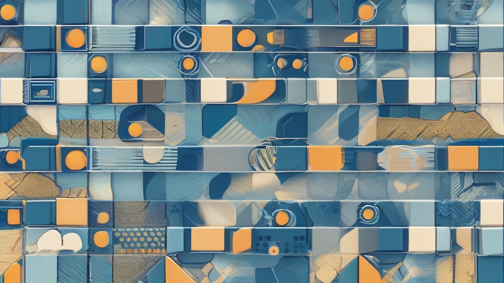 下一代计算核心：硬件架构革新与行业生态重构