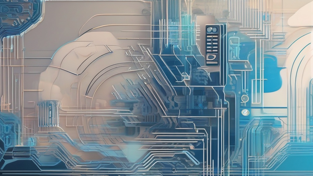 硬件革命重构产业生态：解码下一代计算设备的底层逻辑