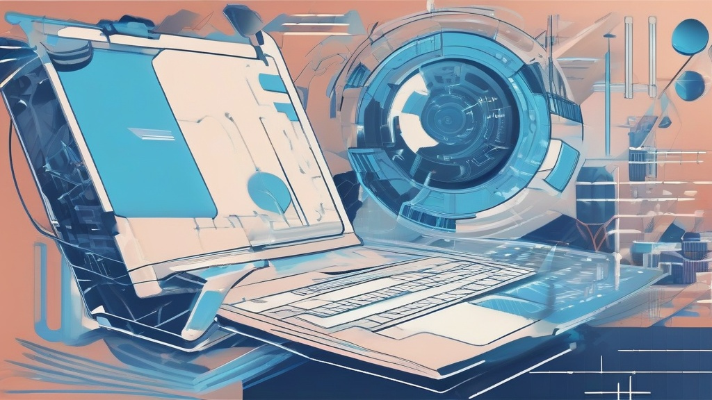 AI工具进阶指南：从使用技巧到性能对比的深度解析