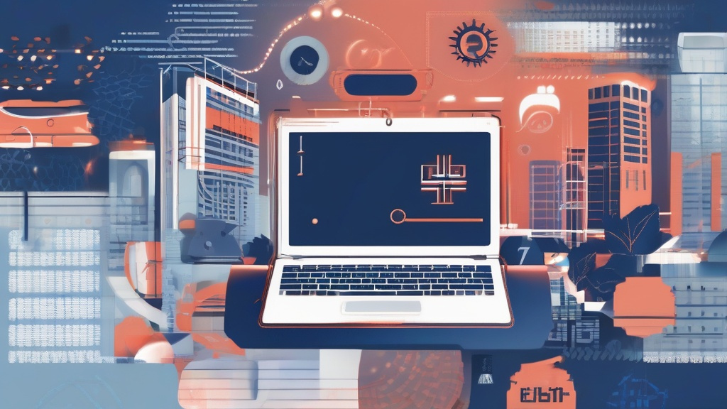 人工智能应用进阶指南：从使用技巧到性能深度对比