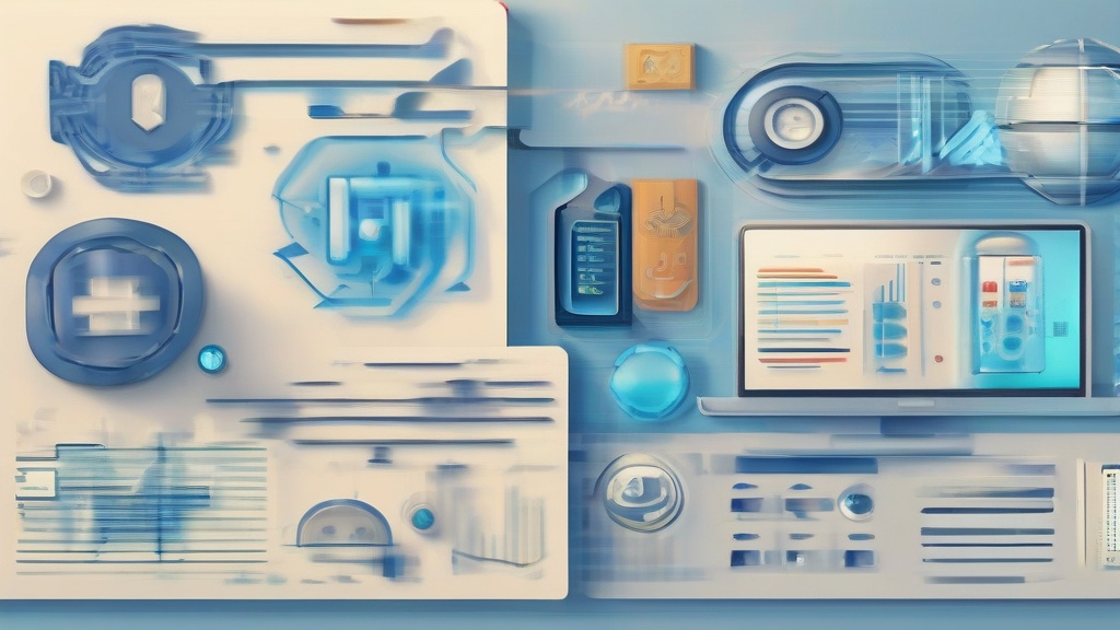 从入门到精通：新一代软件应用生态全解析