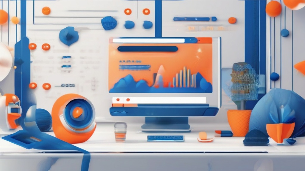 从硬件到生态：软件应用进化的底层逻辑与未来图景