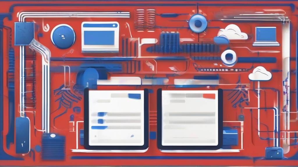 次世代工作站革命：深度解析高性能硬件的跨界突围