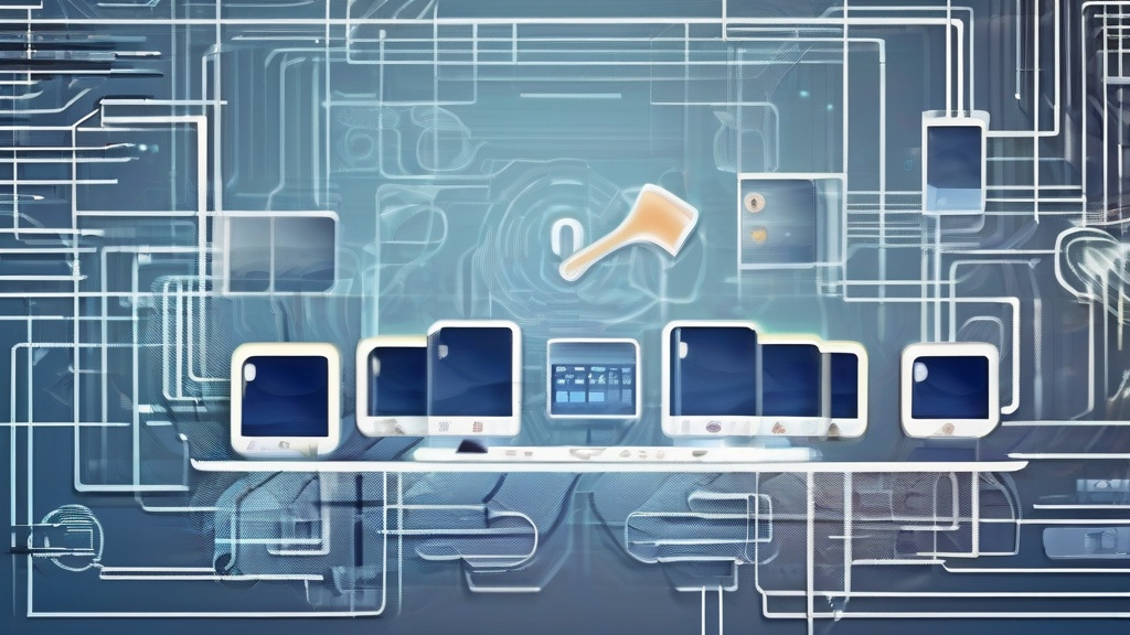 从云端到终端：软件应用与硬件协同的下一站革命