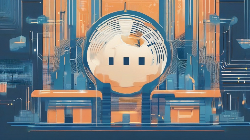 AI驱动的软件革命：解锁新一代应用的使用技巧与技术入门