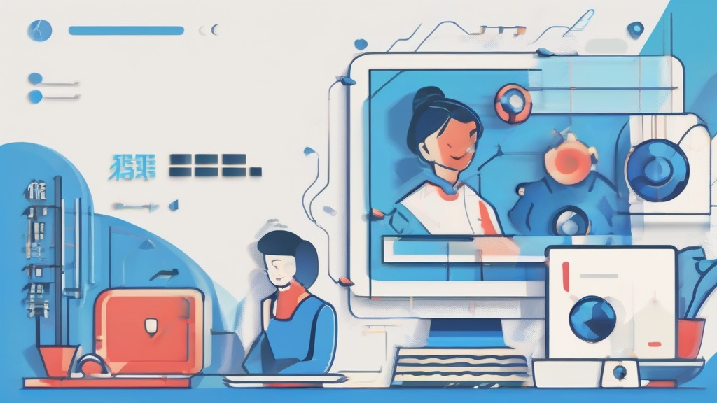 量子计算与AI融合：下一代技术生态的实战突围