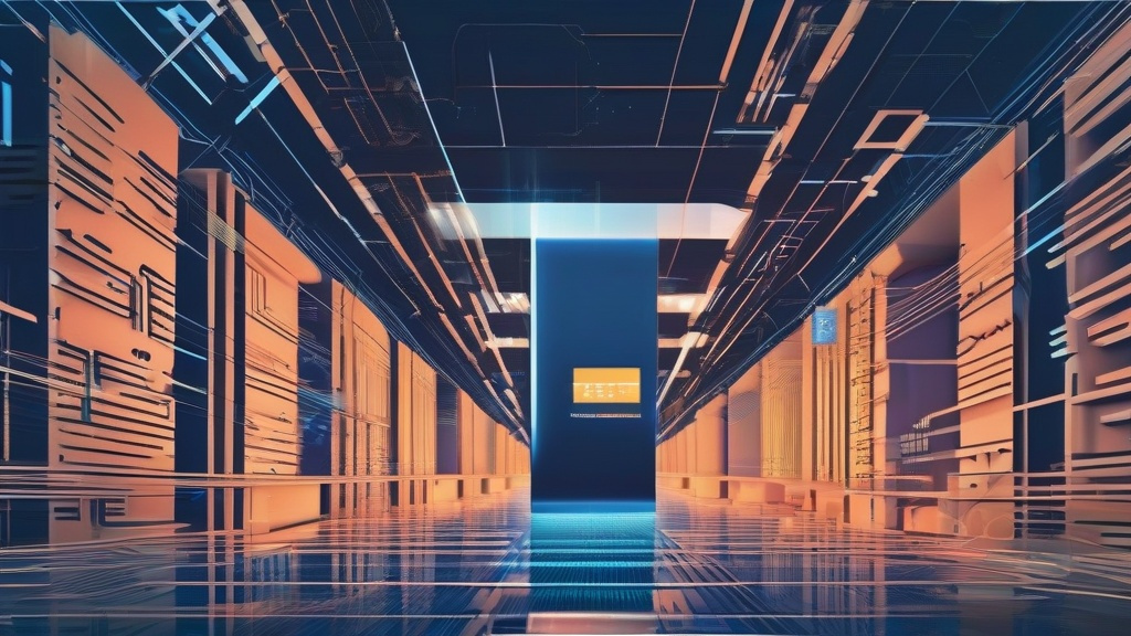 人工智能全景解析：从技术原理到行业实践的深度指南