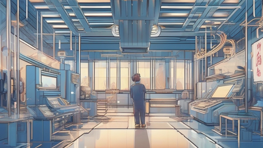 开发技术迭代下的性能革命：下一代计算架构的深度剖析