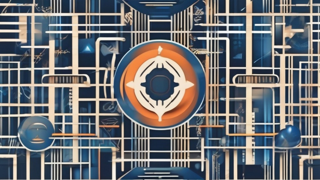 硬件革命：下一代计算设备的深度演进与生态重构