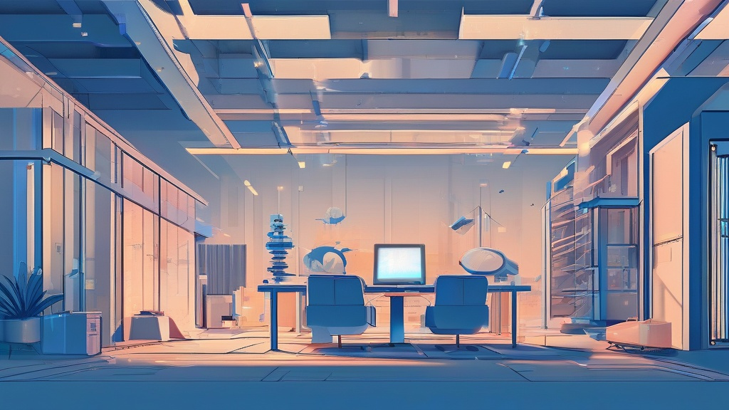 AI驱动生产力革命：软件应用的进阶使用指南