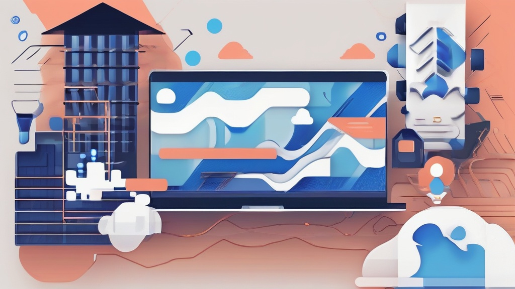 人工智能进阶指南：从工具使用到自主开发的全链路实践