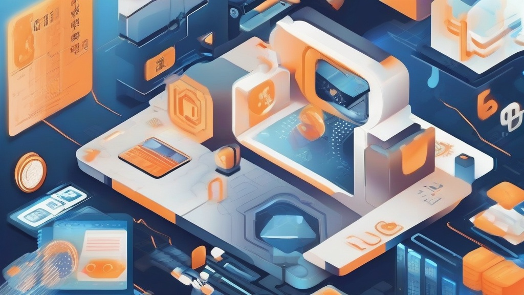 量子计算与神经形态芯片：下一代智能系统的技术革命