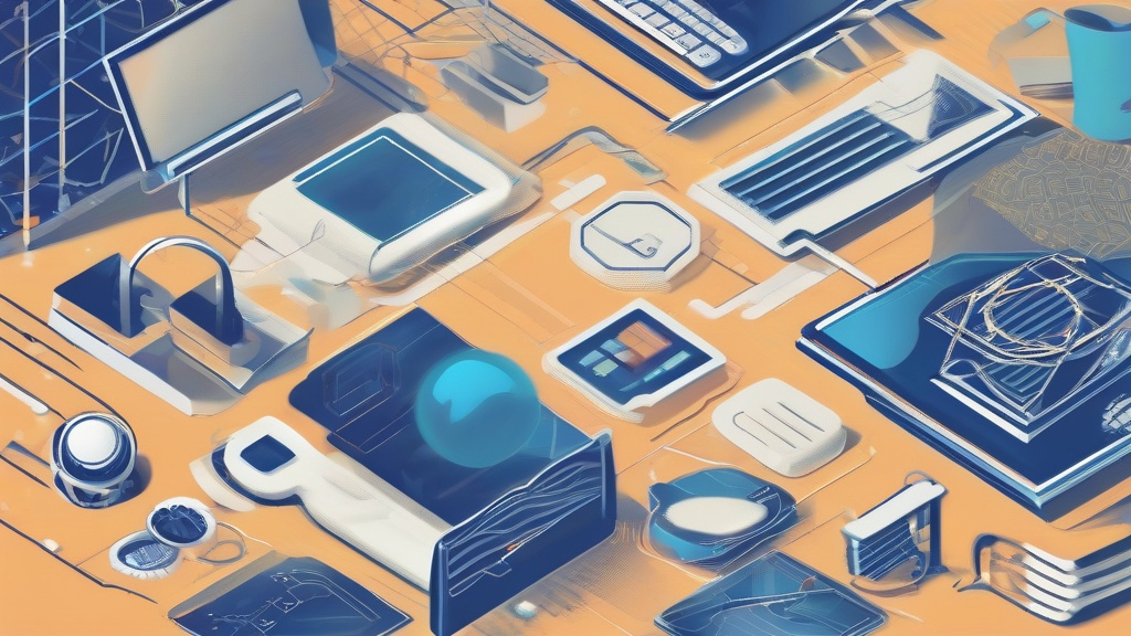 从工具到生态：解码下一代科技生产力跃迁法则