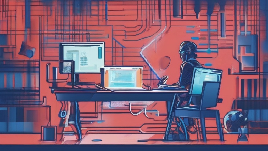 量子计算开发板深度评测：从技术入门到开发实战