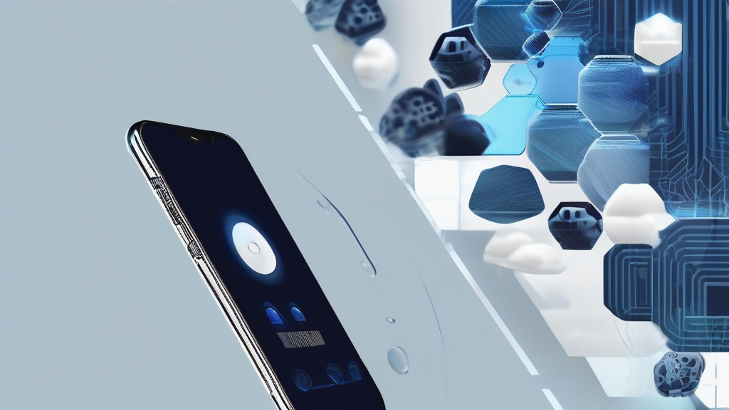 人工智能进化论：从模型突破到产业重构的深度实践