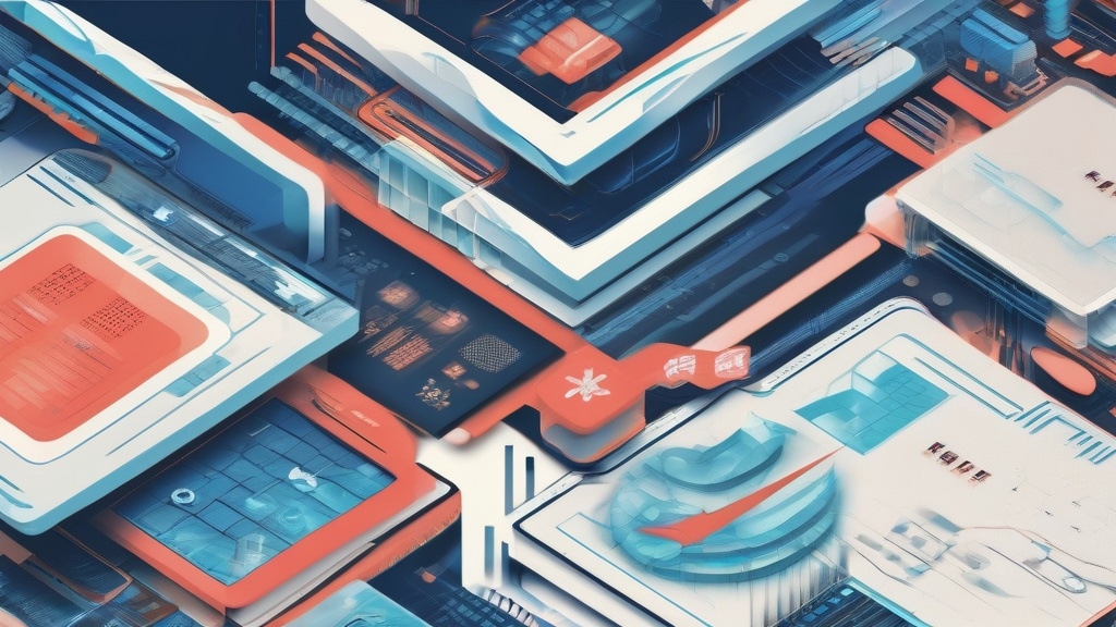 硬件进化论：从算力革命到智能生态的底层重构