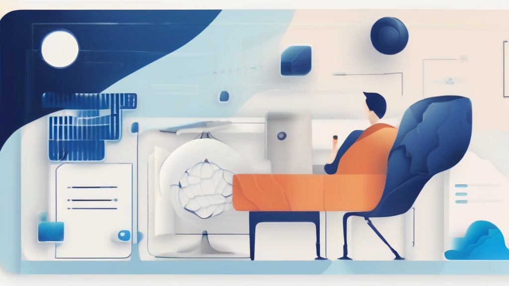 硬件革新驱动下的科技实践：从配置到场景的深度解析