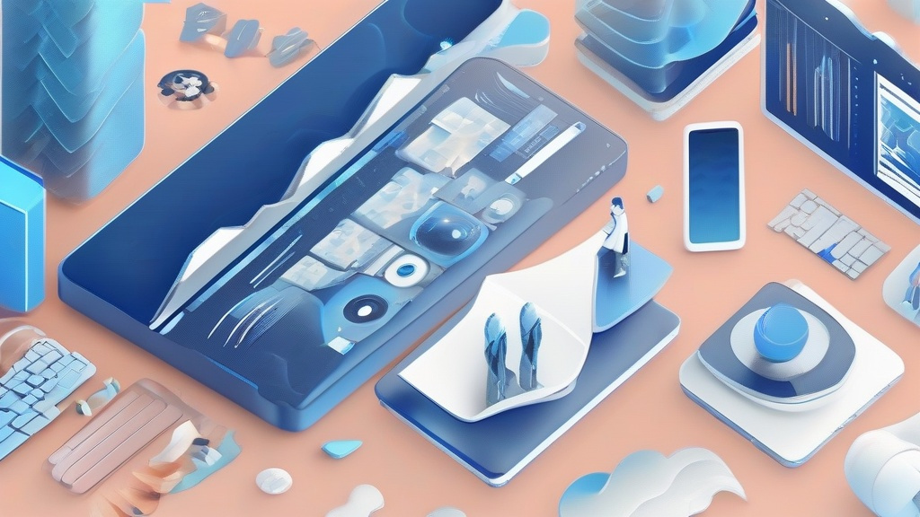 旗舰级移动工作站深度评测：性能、散热与场景化使用全解析