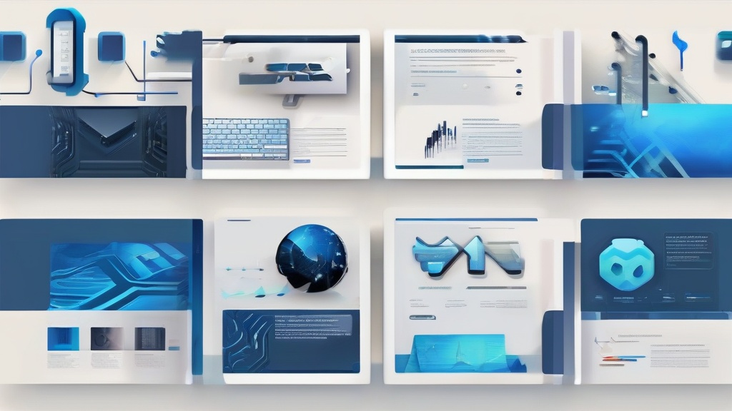 旗舰芯片对决：新一代移动计算平台的性能与能效革命