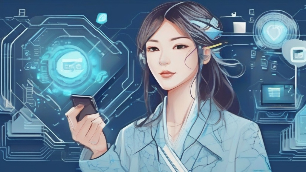 量子计算与光子芯片：下一代计算架构的深度解析与性能对比