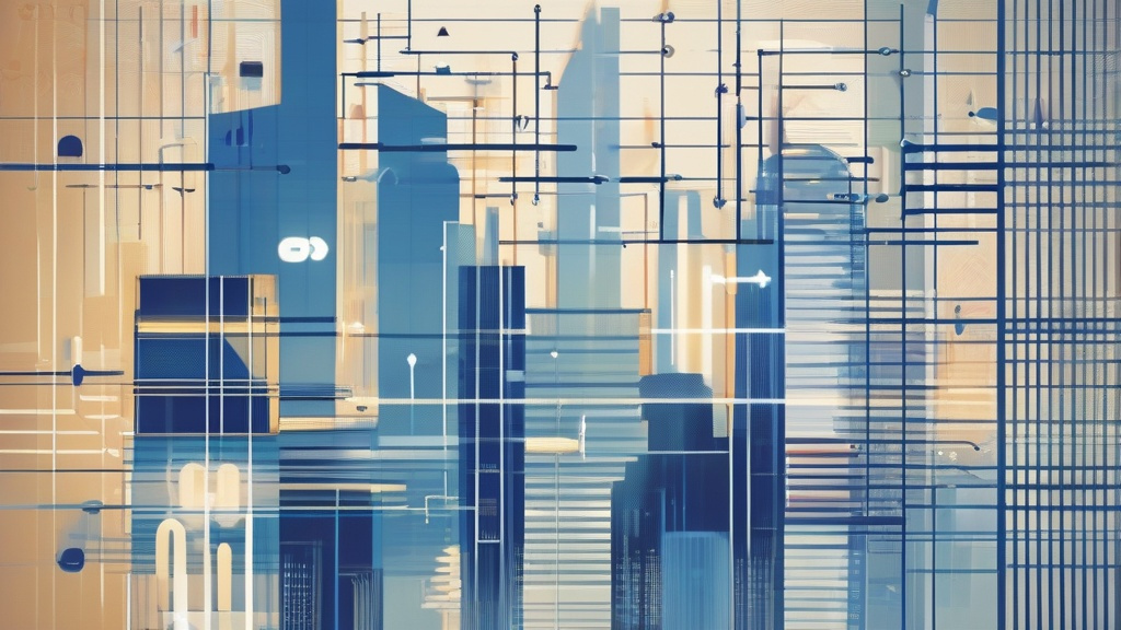 旗舰级移动处理器深度评测：性能、能效与AI算力的终极对决