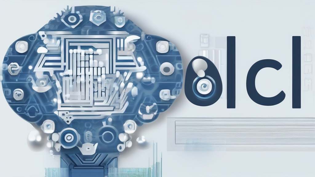 人工智能新纪元：技术突破、场景落地与产品实战