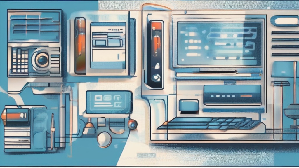 AI原生应用崛起：重构软件生态的三大趋势与产品实战解析