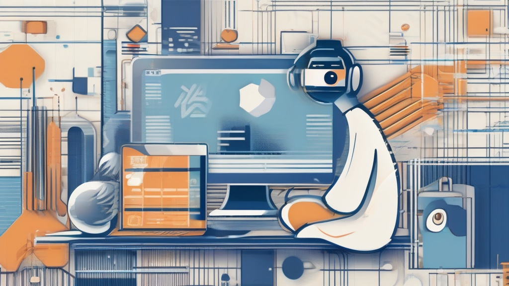 AI原生开发框架与边缘计算的融合：下一代技术生态的入门指南