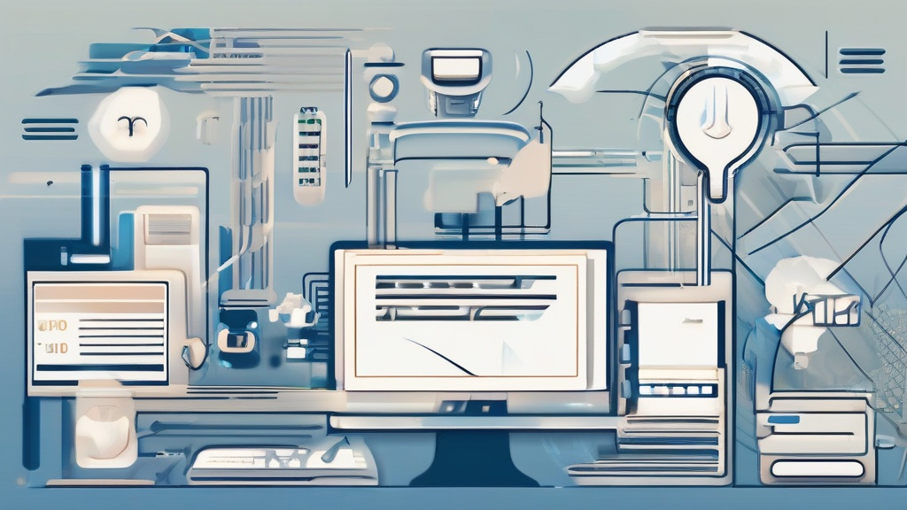 从实验室到战场：新一代开发平台的性能革命与实战验证