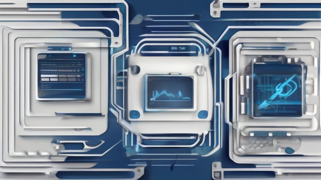 量子计算与AI融合：下一代科技革命的实战图谱