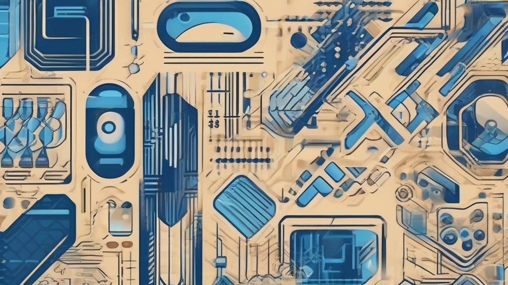 从硬件到生态：解码下一代软件应用的性能革命