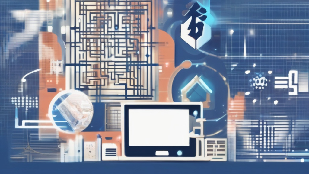 量子计算与边缘AI：下一代技术栈的入门指南与性能解析