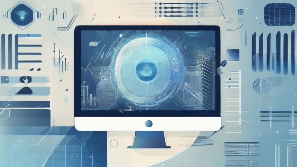 人工智能进阶指南：从技术入门到实战应用全解析